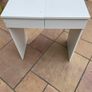 Vanity unit Image 6