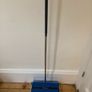 Vintage Ewbank Carpet Sweeper. Image 2