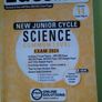 Catalyst Junior Cycle Science (set) Image 2