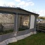 Caravan Image 7