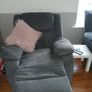 Furniture Image 5