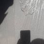 2m worktop for free damage to one side . Approx 1.90 usable Image 3