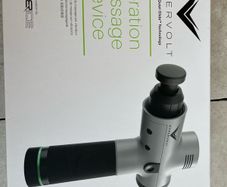 Hypervolt Massage Gun
