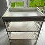 Ikea GULLIVER changing table Image 3