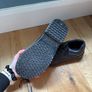 safety shoes Image 3