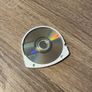 Fifa Street 2 - Psp Image 2