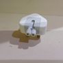 Power Adaptor for Apple Image 2