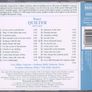 The English Song Series 5. Roger Quilter. CD. Free Postage! Image 2
