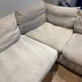 L Shaped Couch Image 7