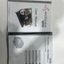 Epson TM C7500G and Eclipse Mini Label Print Cut Image 10