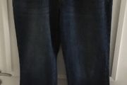 John Rocha jeans 38 waist and 30 leg in very good condition with no issues see all photos FREE TRACKED POSTAGE INCLUDED