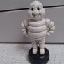 Michelin Man Figures Image 7