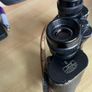 Carl Zeiss Deltrinem 8x30 Q German Image 5