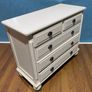 Chest of drawers Image 2