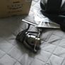 Daiwa Exist Steez 2506 Custom Image 3