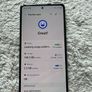 samsung galaxy s20 FE Image 6