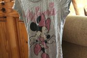 Disney size 10 top