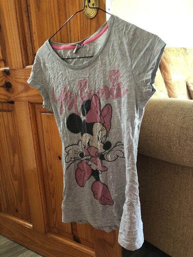 Disney size 10 top