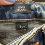 Boys River Island jeans - age 8 Image 3