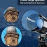 telescope Image 3
