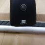 Roof Rails  Seat Arona Image 2