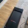 Walking Pad/  Under Desk Treadmill for Sale. Image 6