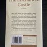 E Nesbitt - The Enchanted Castle Image 2