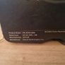 Solid Technologies home signal amplifier with antenna Image 4