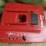 Hilti C7/24, Battery Charger 115v-120v Image 7