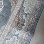 rug Image 3