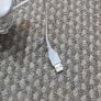 Whale Nightlight Aroma Diffuser Plug In Image 8