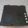 Belling Oven & Hob Image 3