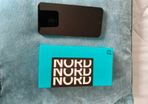 OnePlus Nord 5 512GB