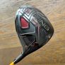 Ping i15 Driver - Extra Stiff Shaft Image 6