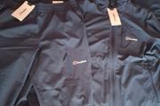 Men's Berghaus Tracksuit