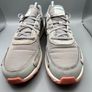 Adidas Women's RetroRun Light Granite - Size UK 7.5 EU 41 1\3 - Running Shoes Image 3