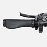 Engwe L20 3.0 Boost Power Electric Bike Image 4