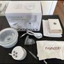 Momcozy S12 Single Pump - Reduced to clear out Image 2