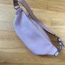 guess bag Image 5