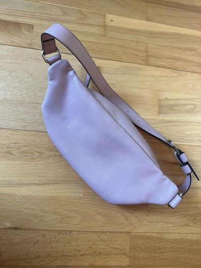 guess bag