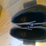 Ash Boots Image 4