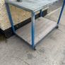 Work bench Image 2