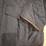 Barbour Langdale quilt jacket XL (like new) Image 3