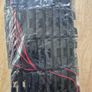 Battery Holders 2x AA ( 50pcs) Image 3