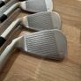 golf Image 3