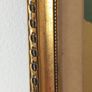 Framed Religious Print Our Lady of Perpetual Help Image 3
