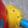 Toddlers trike Image 7