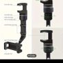 Phone Clamp Holders Image 2
