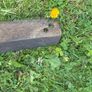 towbar Image 9