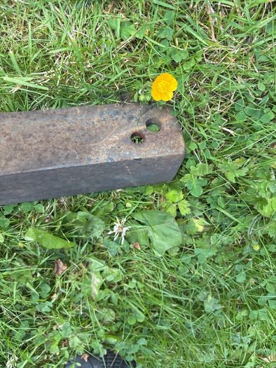 towbar